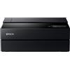 Epson STAMPANTE A3+ Epson SureColor SC-P700 FOTOGRAFICA RETE STAMPA CD/DVD LAN