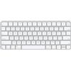 Apple Magic Keyboard con Touch ID per Mac con chip - Inglese Stati Uniti (MAGIC