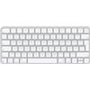 Apple Magic Keyboard con Touch ID per Mac con chip - Tedesco (MAGIC KEYBOARD WIT