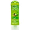 control linea piacere coppia 2in1 massage & pleasure gel exotic escape 200 ml