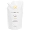 Innersense Cura-dei-capelli ShampooPure Harmony Hairbath Ricarica 946 ml (84,53 € / 1 l)
