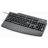 Lenovo 41A5111 | Nero | FR - premium