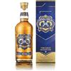 Chivas Regal 18Y Blended Scotch Whiskey, vol 40%, 70CL