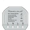 Homcloud Modulo Wi-fi dimmerabile da incasso 1CH AS-DM1 Homcloud