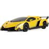 Amewi Lamborghini Veneno Drift Car 1:18 RTR giallo telecomandato RC