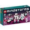 Lego Mindstorms Mini Robots Building Set 40413