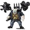 McFarlane Toys 198368 Figurina Spawn Clown Af, 25 cm, Multicolore, 90161