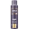 label.m TONIandGUY Anti-Frizz Smoothing Mist - Nebbia Leggera Anti-Crespo e Umidità Resistente - Spray per Capelli - 150 ml