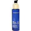 Academie Youth Active Lift Soin Lift Galbe 50 ml