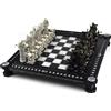 Noble Collection Gadget - Noble NN7979 - Harry Potter - The Final Challenge (Scacchiera) - Noble