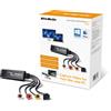 AVerMedia Video Capture Card DVD EZMaker 61C039XX00BH