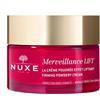 LABORATOIRE NUXE ITALIA SRL Nuxe Merveillance LIFT 50ml | Crema Effetto Lifting Anti-Età