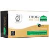 FITOPREPARATORI ITALIANI FPI FITOK2 60PRL SOFTGEL