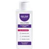 GELDIS SRL GELDIS Collutorio - Protezione gengive e alito fresco 200 ml FRUTTI DI BOSCO