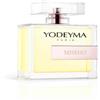 Yodeyma Miseho Eau De Parfum 100ml