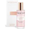 Yodeyma Celebrity Woman Edp 15ml