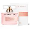 Yodeyma Celebrity Woman Edp 100ml