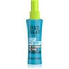 TIGI Salty Not Sorry Epic Texturizing Salt Spray 100 ml