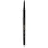 Artdeco Mineral Eye Styler 0.4 g