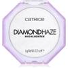 Catrice Diamond Haze 6 g