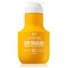 Sol de Janeiro Body Badalada™ Vitamin-Infused Lotion 400 ml