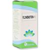 Lindaservice Flowemotion 01 Gocce 30ml