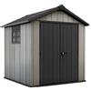 Keter Casetta Porta Attrezzi OAKLAND KETER