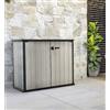 Keter Box Porta Attrezzi PATIO STORE KETER