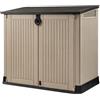 Keter Box Porta Attrezzi STORE IT OUT MIDI KETER