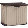 Keter Box Porta Attrezzi STORE IT OUT MAX KETER