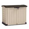 Keter Box Porta Attrezzi STORE IT OUT ARC KETER