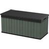 Keter Baule Da Esterno DARWIN BOX KETER