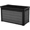 Keter Baule Da Esterno CORTINA BOX KETER