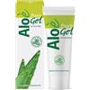 ERBORISTERIA MAGENTINA Srl ALOE' GEL PURO BIO 150ML