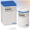 Guna Engystol 50 compresse