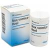 Guna Nux Vomica Heel 50 Tavolette