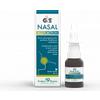 Prodeco Pharma GSE NASAL MULTI-ACTION