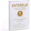 Bromatech ENTERELLE 12 capsule