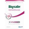 Giuliani BIOSCALIN MENOPAUSA 30 compresse