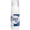 BORACID PLUS DERMOGINECOLOGICO 100 ML - 902709613 - farmaci-da-banco