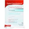 GYNOCANESBALANCE GEL VAGINALE 7 FLACONCINI MONOUSO 5 ML - 971089192 - farmaci-da-banco/altri-disturbi/secchezza-e-micosi-vaginale