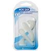 Nok san cuscinetto dita a martello con infradito m - 933886323 - bellezza-e-cosmesi