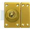 Abus Serratura per porta CLK CC B EK senza cilindro