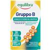 Equilibra Gruppo B 30 Capsule