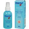 Disintyl 0,2% soluzione cutanea