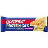 Enervit Protein Bar 26% Vaniglia Yogurt 40 g