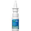 Vicks Sinex Spray per Naso Chiuso Decongestionante 10 ml