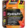 named Hydrafit> 400 g 2022