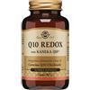 solgar Q10 redox 50 perle softgel