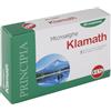 kos Klamath 60 Compresse Kos